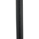 Street K35 Tire