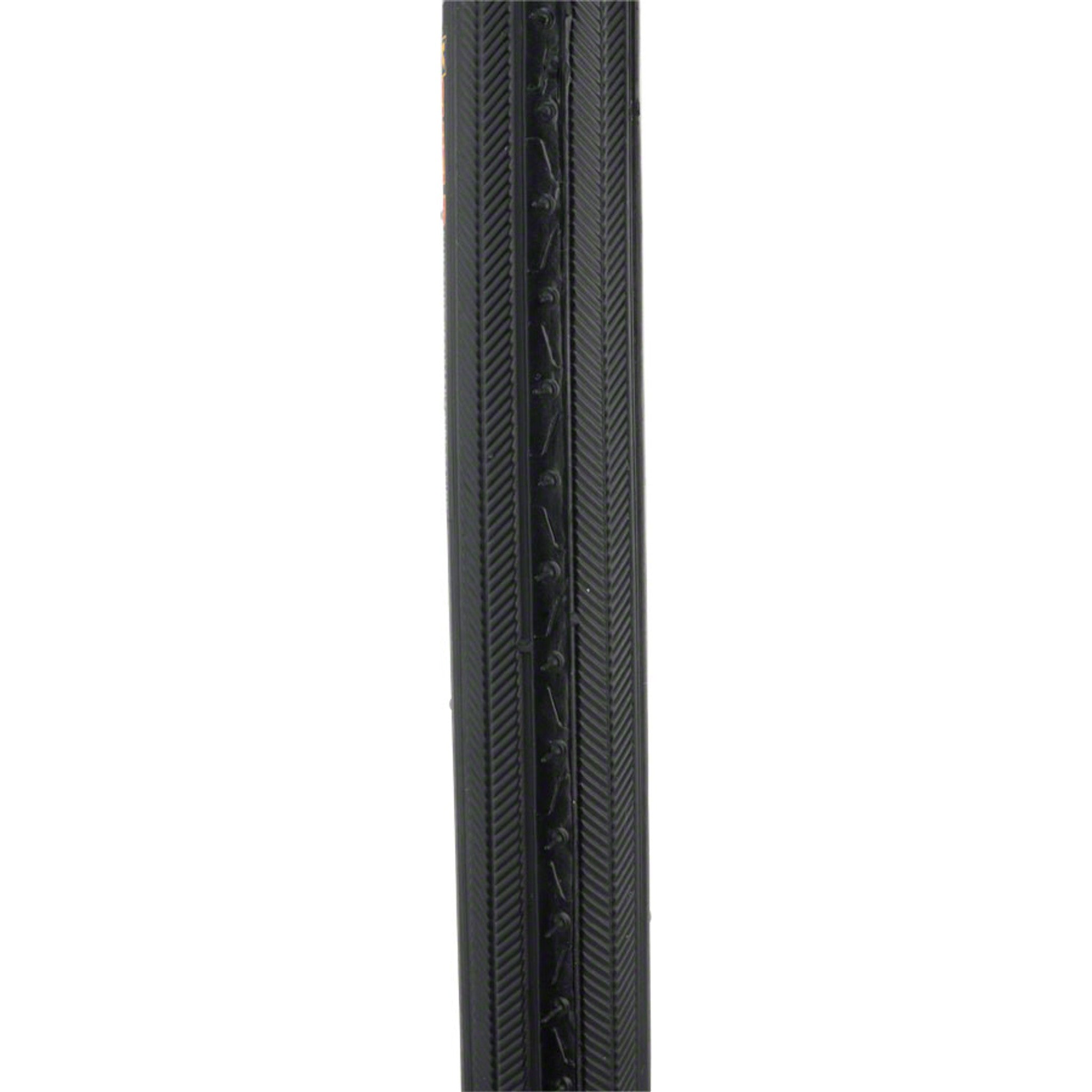 Street K35 Tire