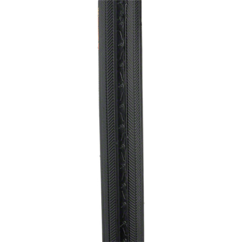 Street K35 Tire