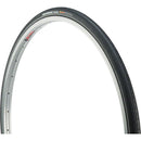 Street K35 Tire
