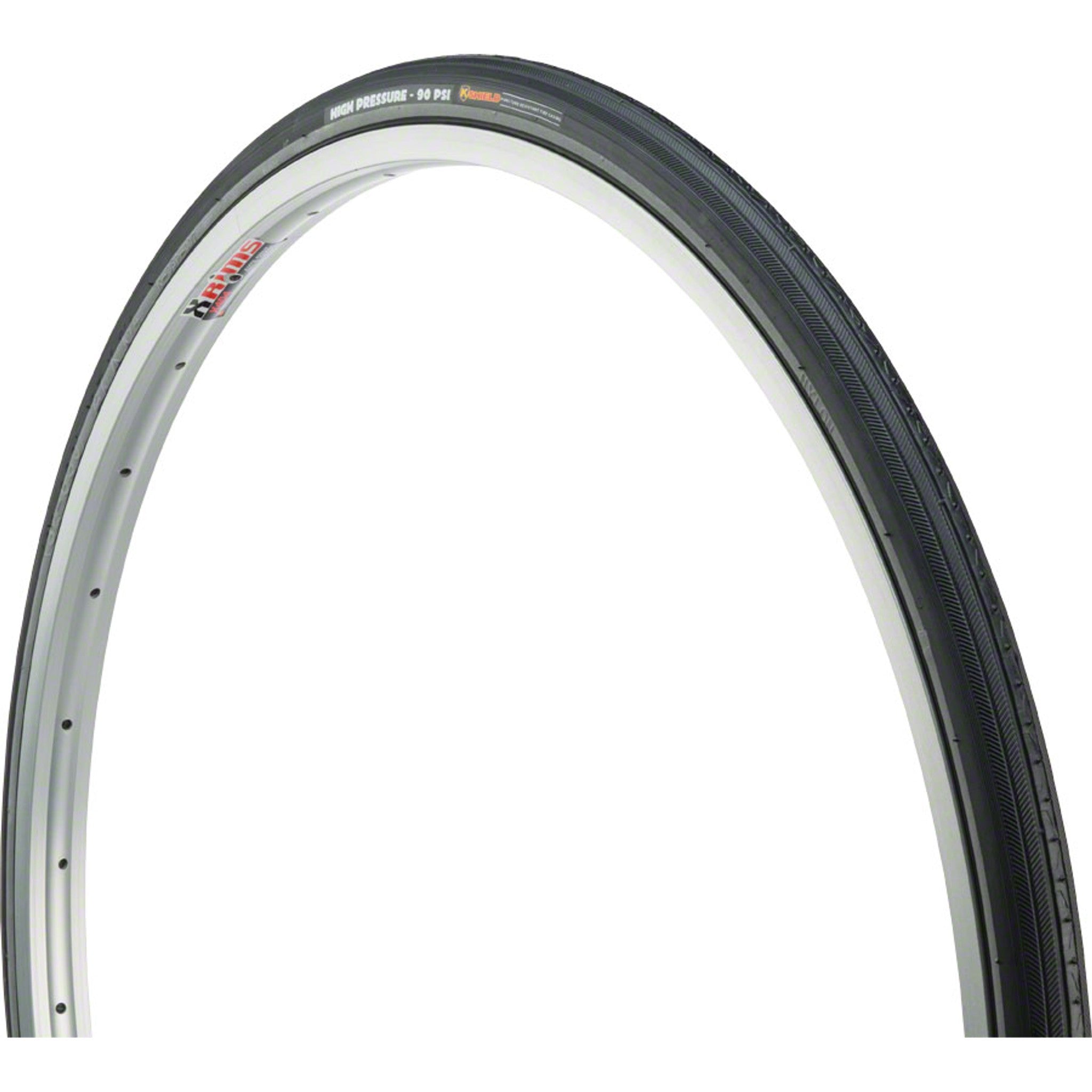 Street K35 Tire