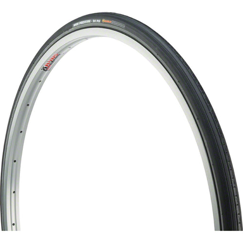 Street K35 Tire