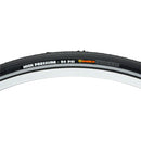 Street K35 Tire