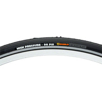 Street K35 Tire