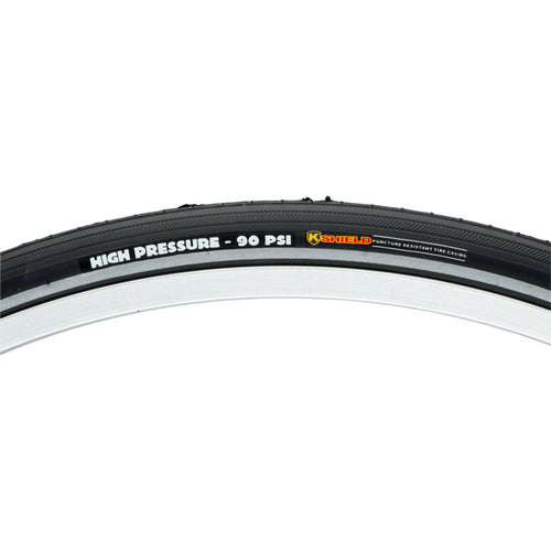 Street K35 Tire