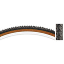 Kross Cyclo Tire