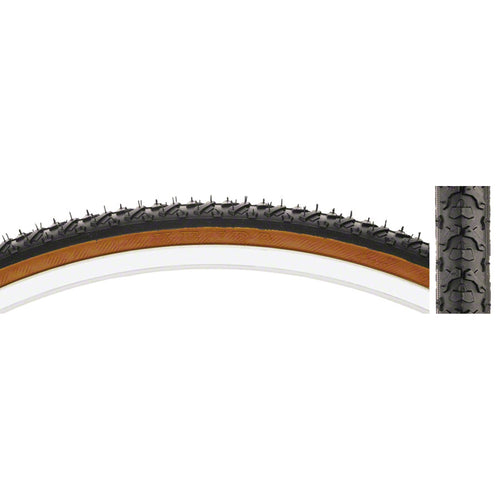 Kross Cyclo Tire