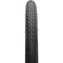 Schwinn Tire