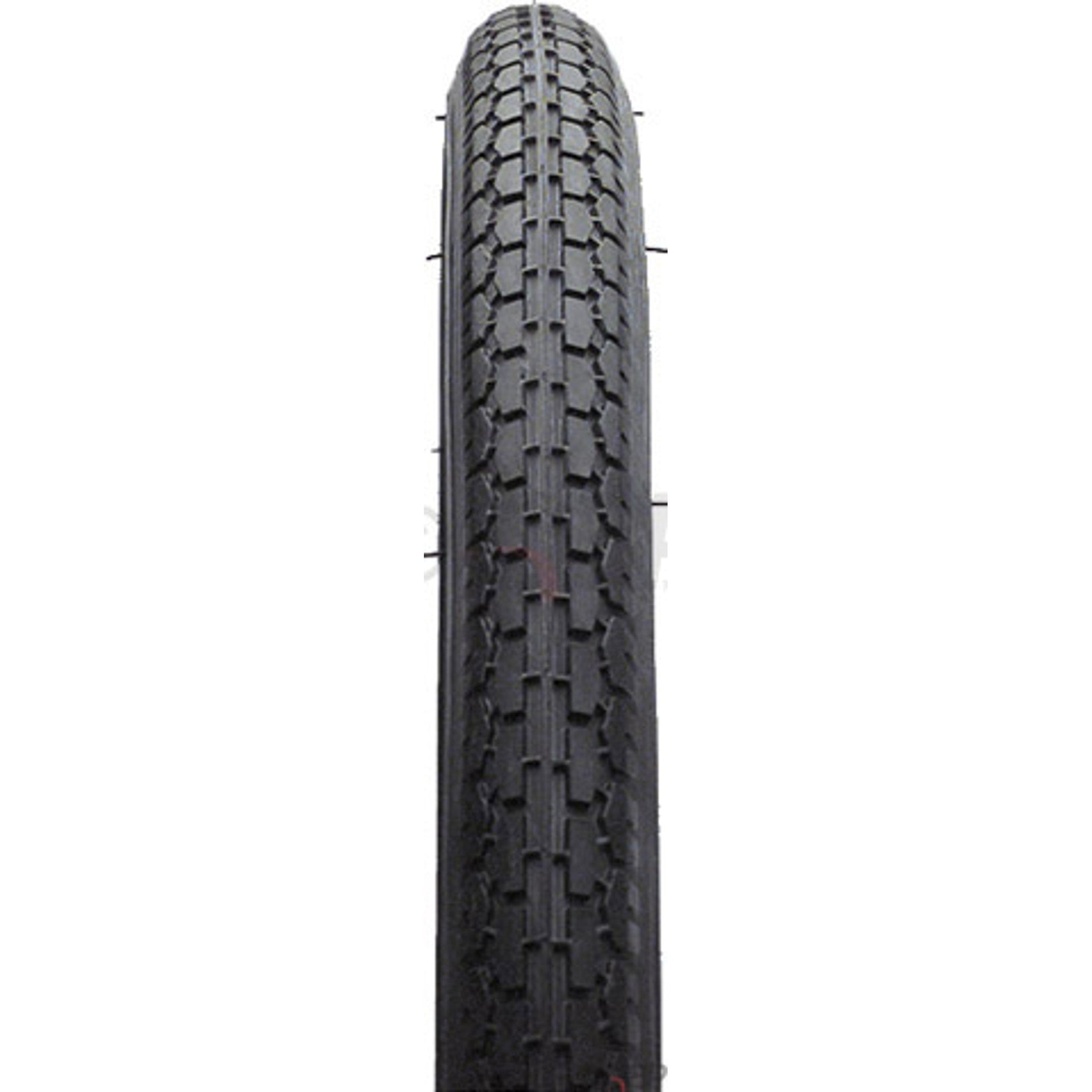 Schwinn Tire