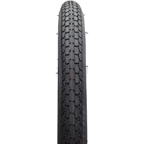 Schwinn Tire