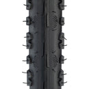 Kross Plus Tire