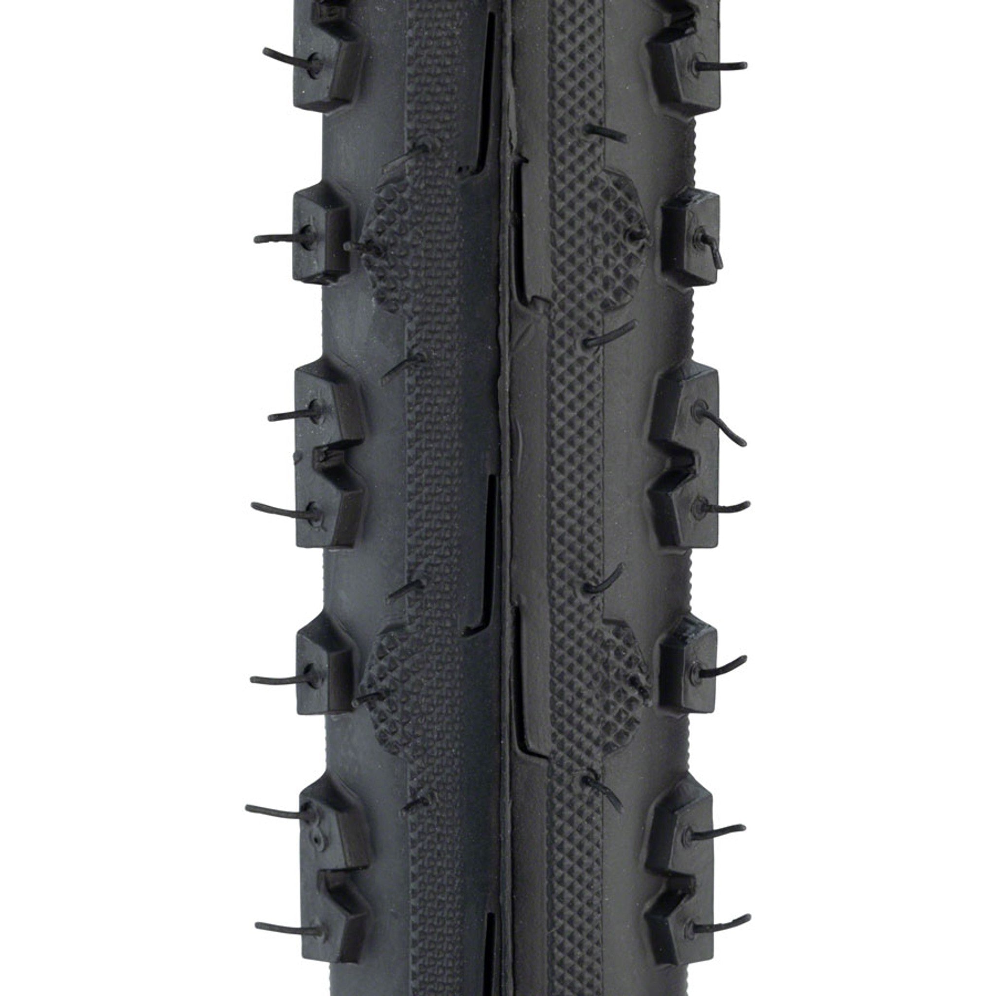 Kross Plus Tire