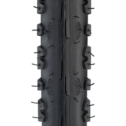 Kross Plus Tire
