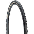 Kross Plus Tire