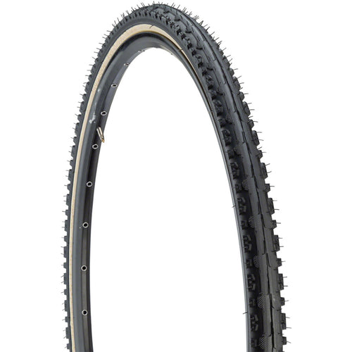 Kross Plus Tire