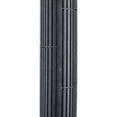 Schwinn Tire