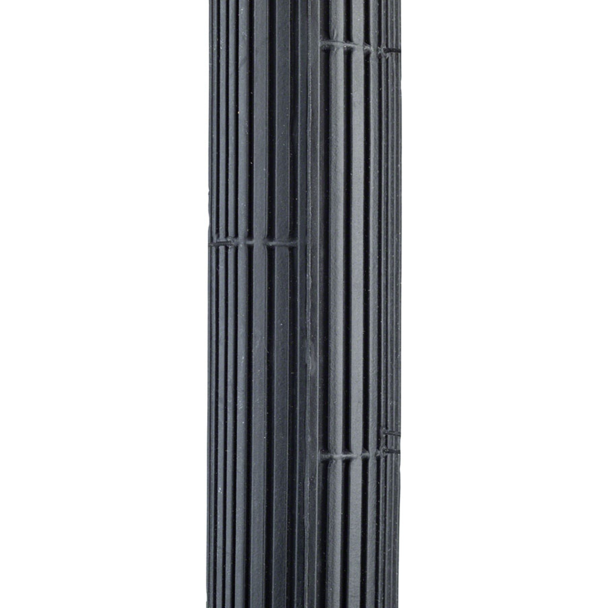 Schwinn Tire