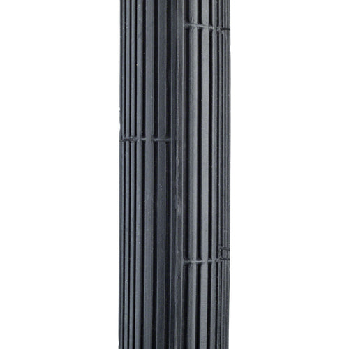 Schwinn Tire