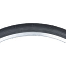 Schwinn Tire