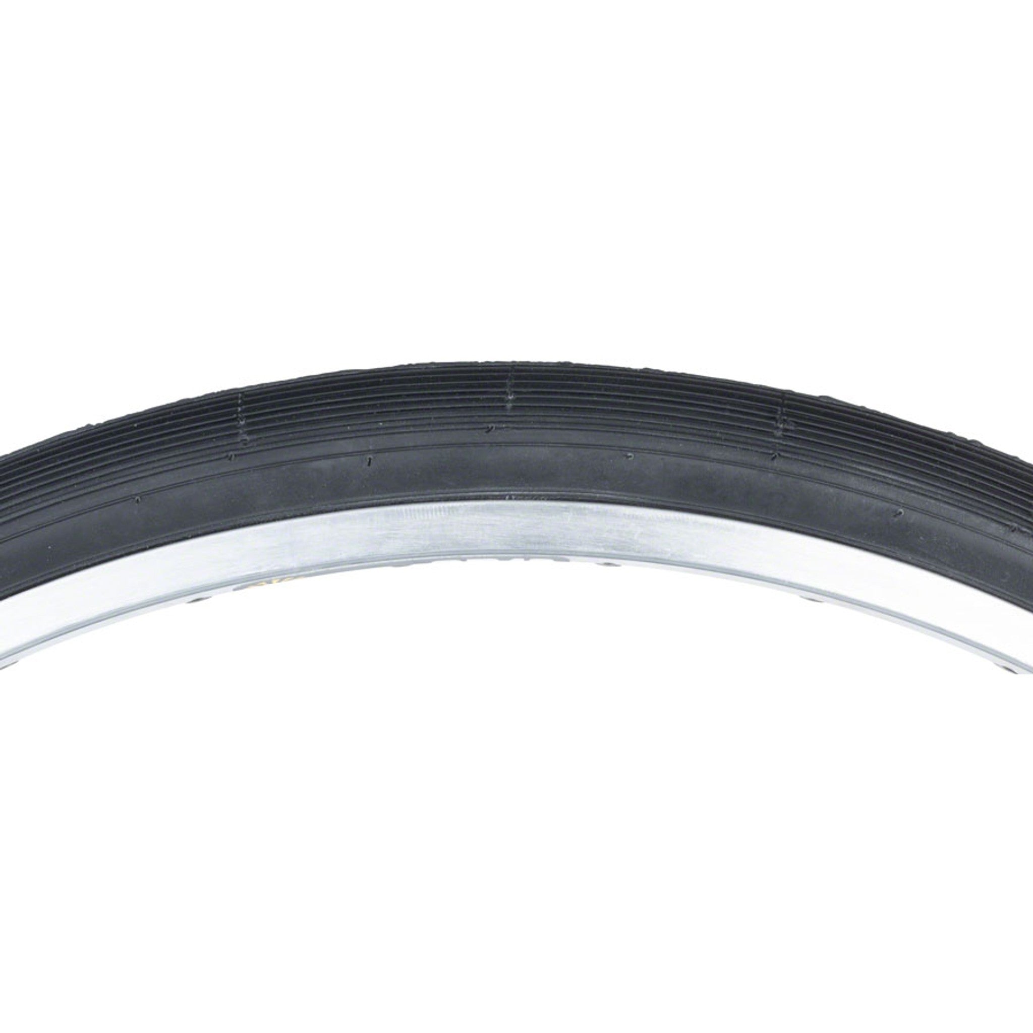 Schwinn Tire