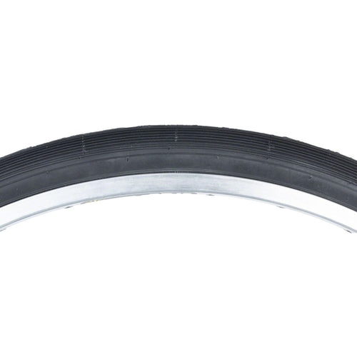 Schwinn Tire