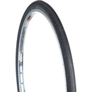 Schwinn Tire