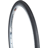 Schwinn Tire