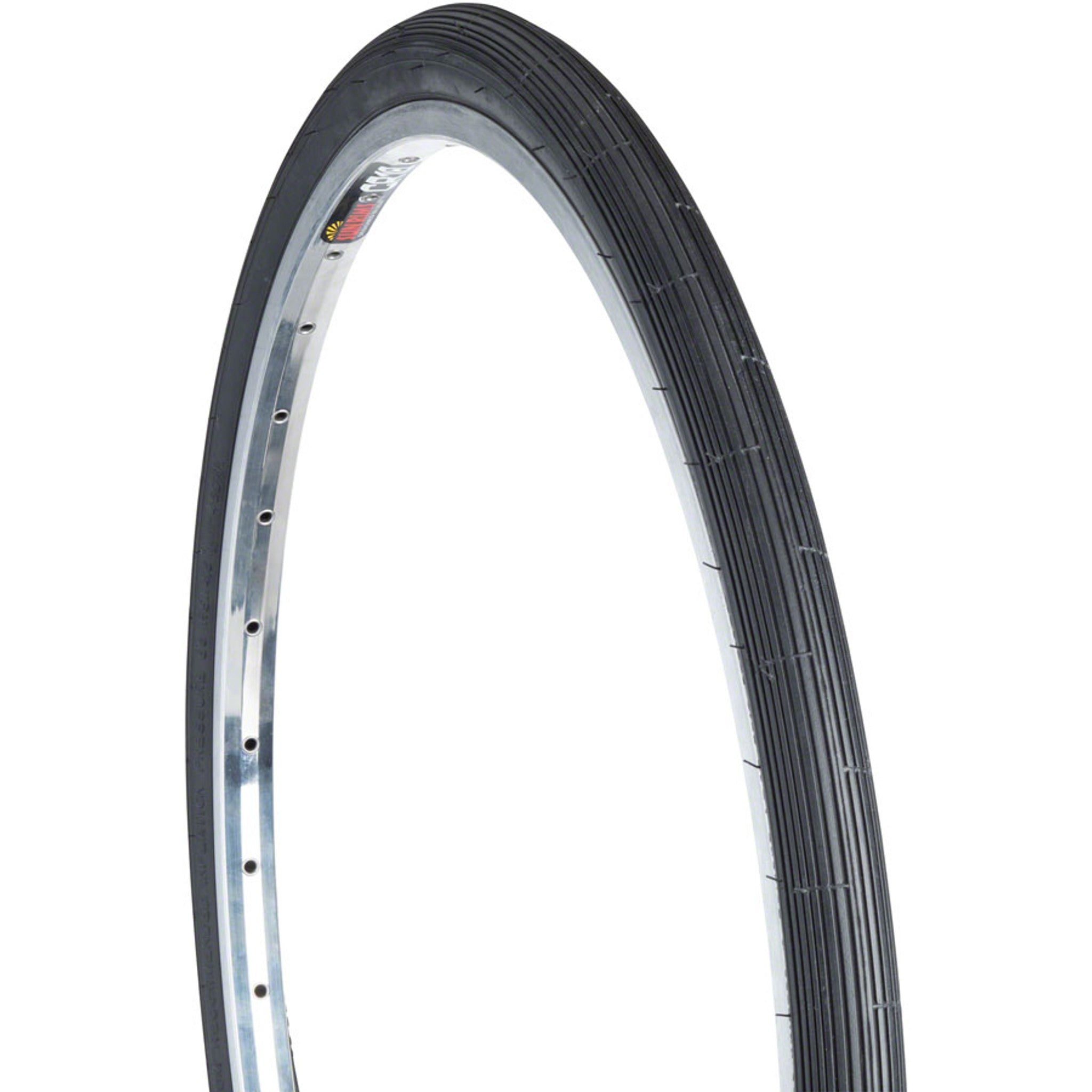 Schwinn Tire
