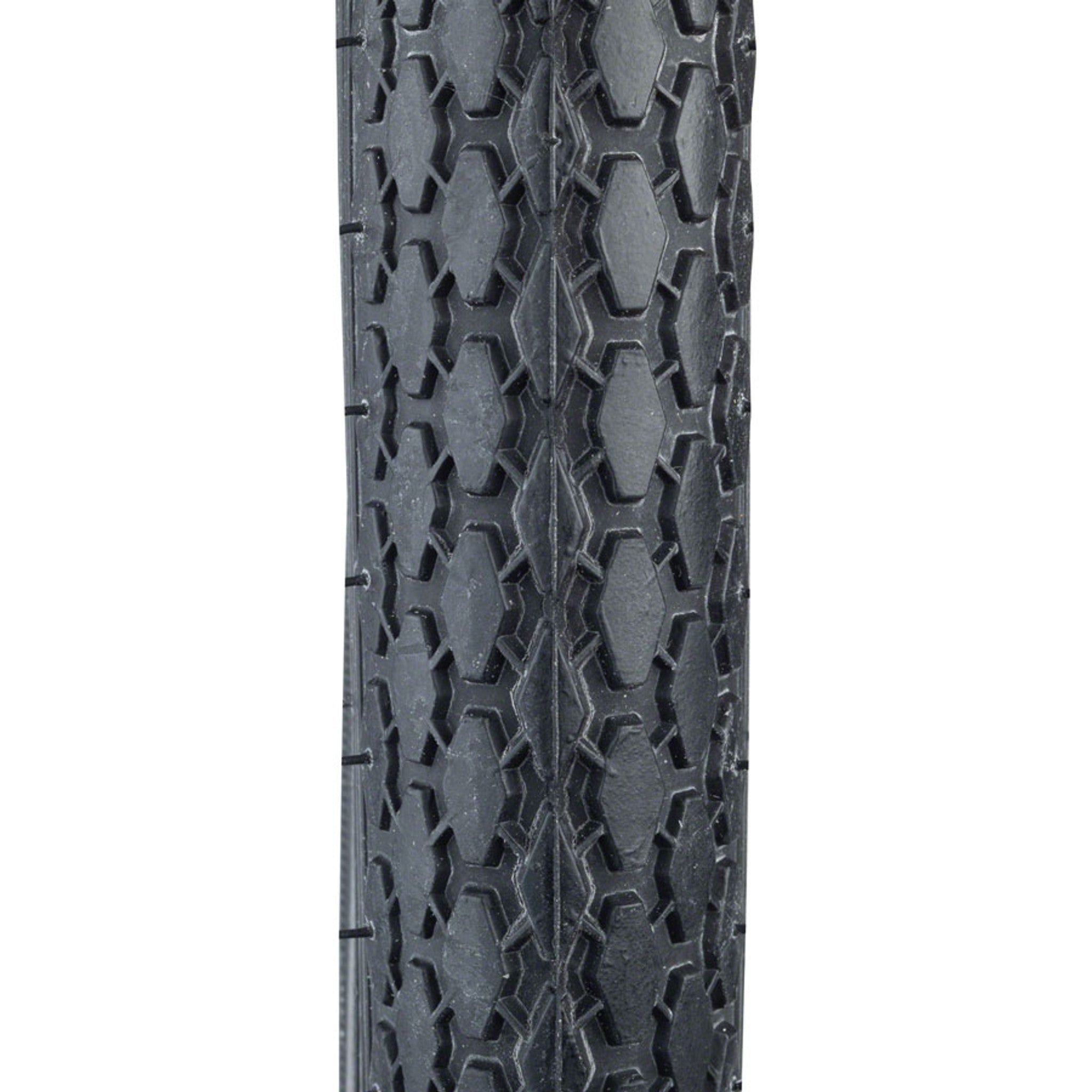 Schwinn Tire
