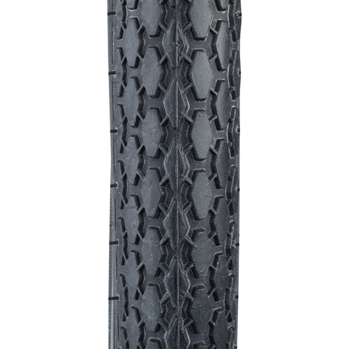 Schwinn Tire