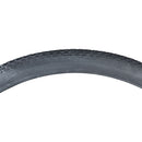 Schwinn Tire