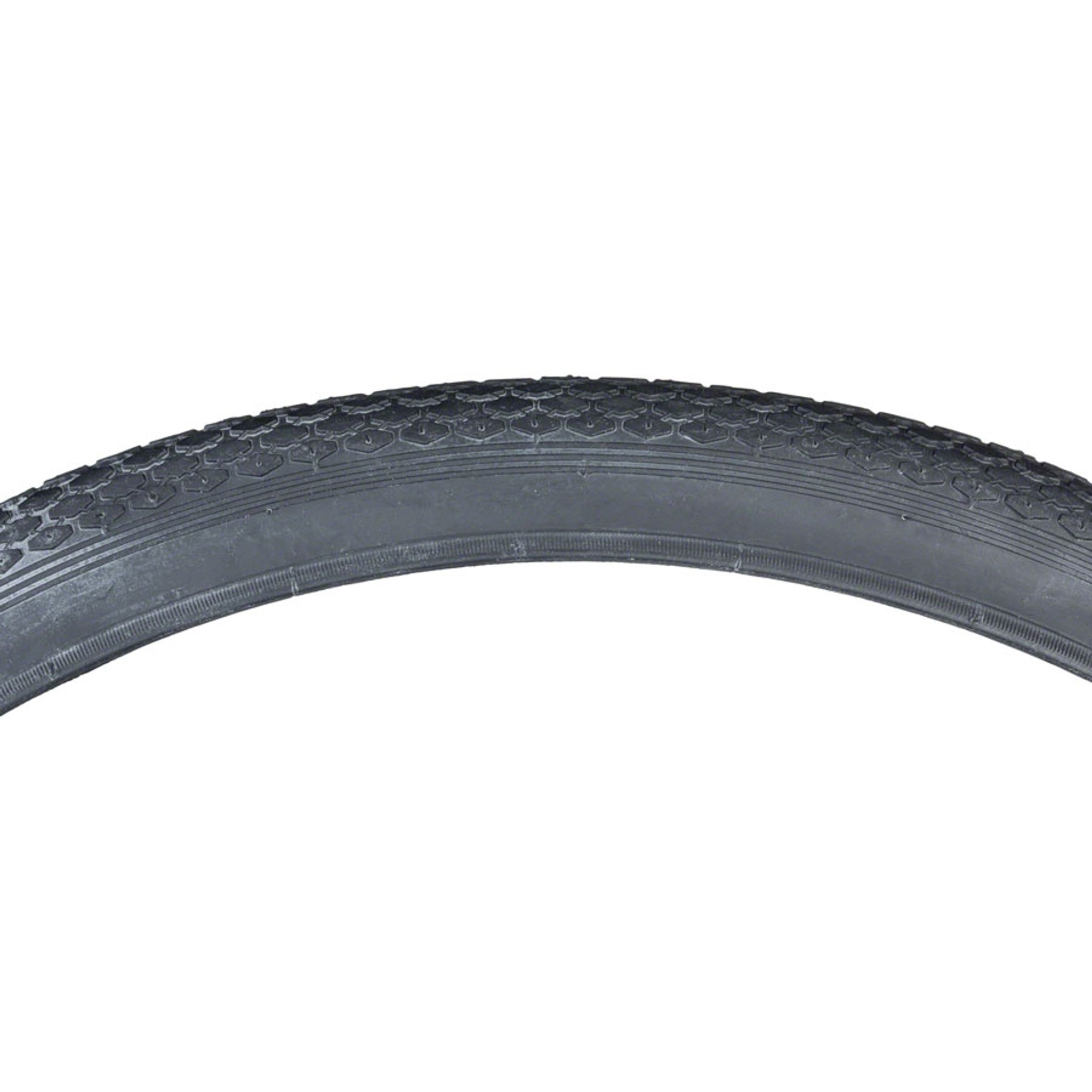 Schwinn Tire