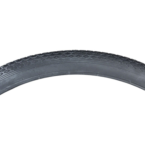Schwinn Tire