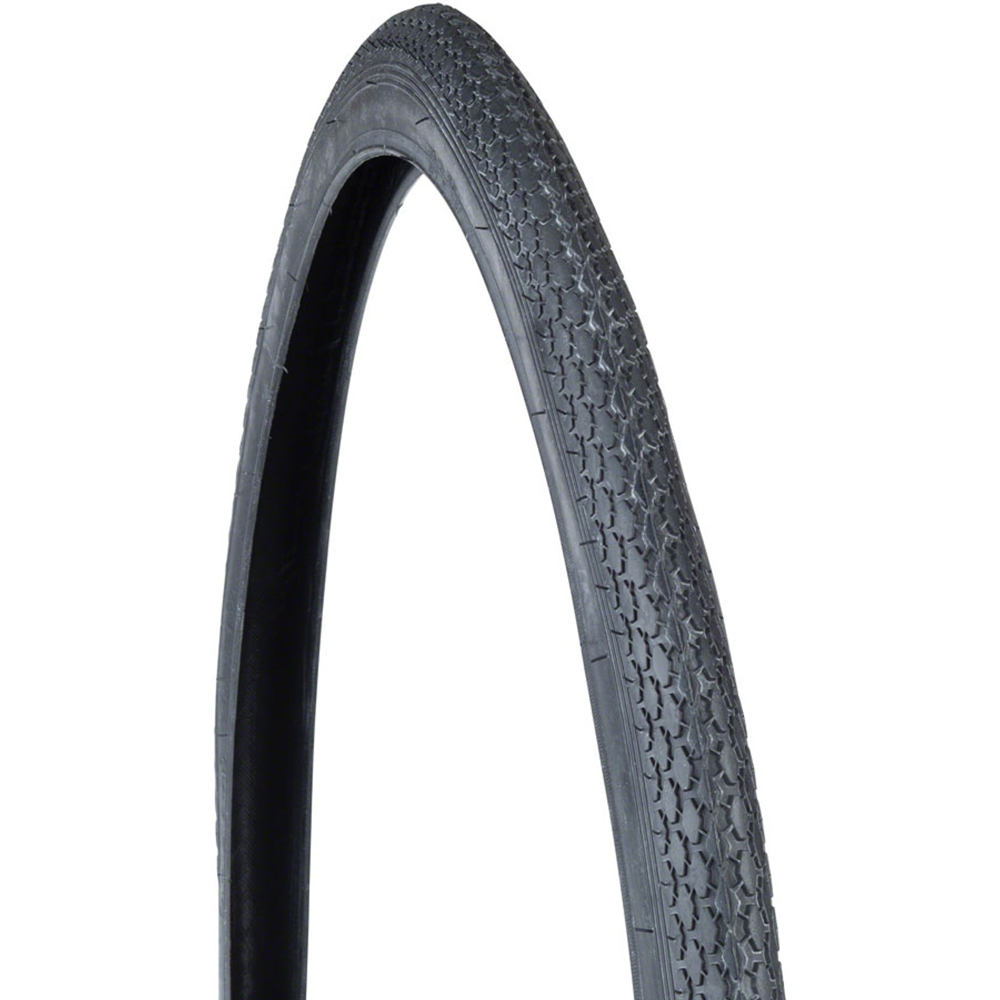 Schwinn Tire