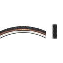 Kwick Tire
