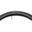 Street K40 Tire