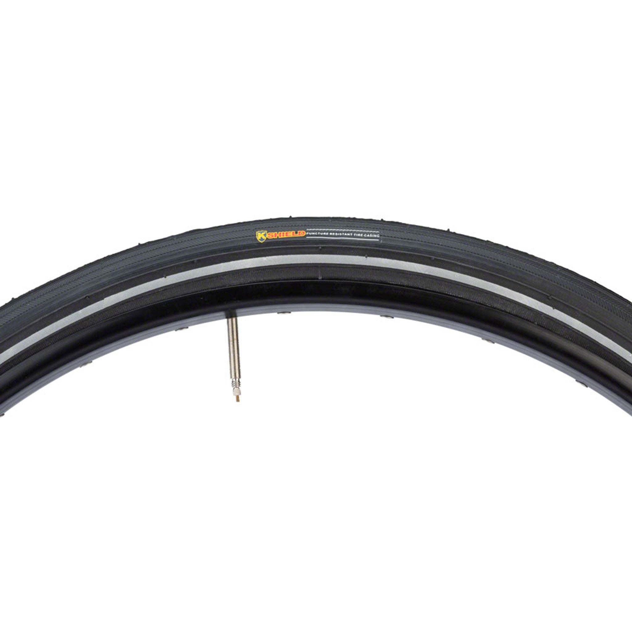Street K40 Tire