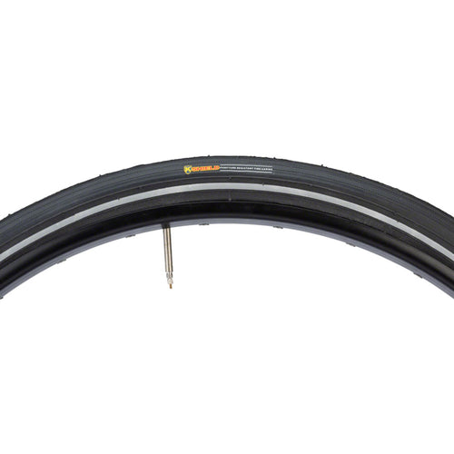 Street K40 Tire