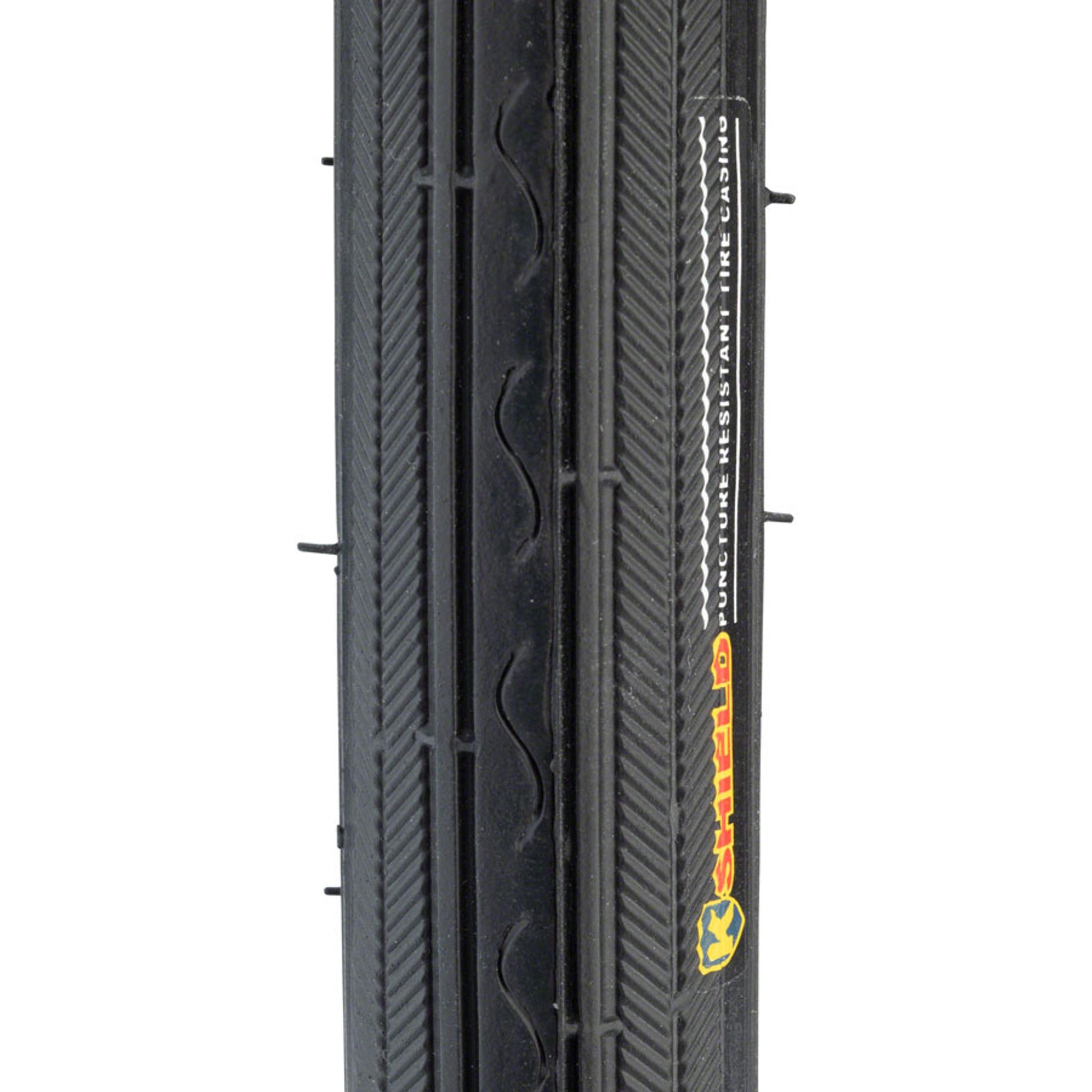 Street K40 Tire