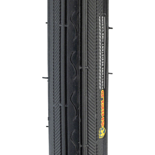 Street K40 Tire
