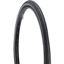 Street K40 Tire
