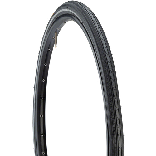 Street K40 Tire