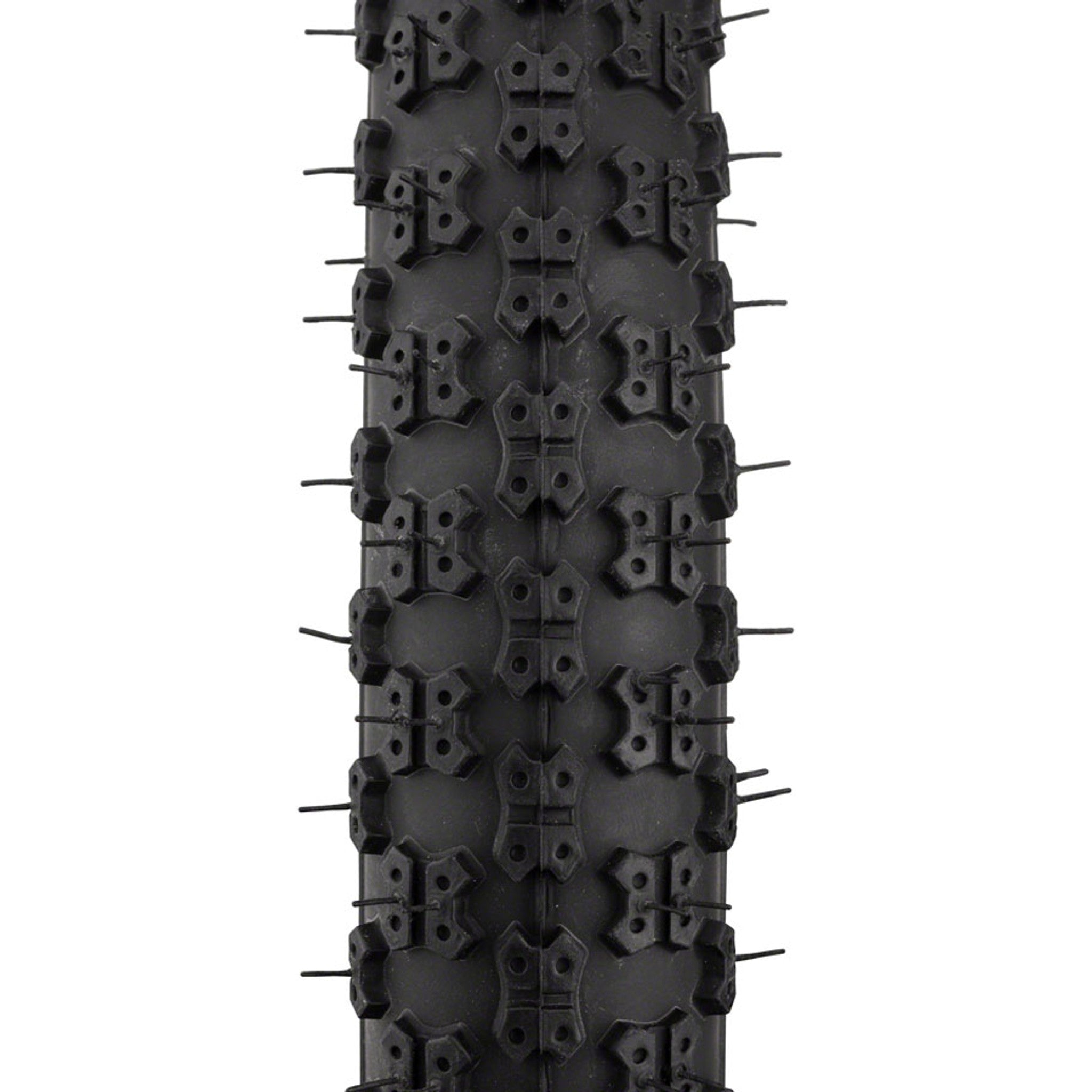 K50 Tire