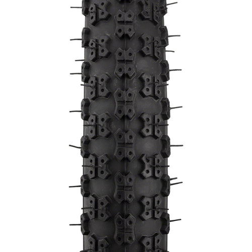 K50 Tire