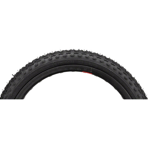 K50 Tire
