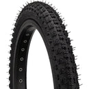 K50 Tire