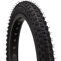 K50 Tire