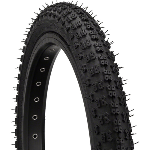 K50 Tire