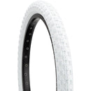 K50 Tire