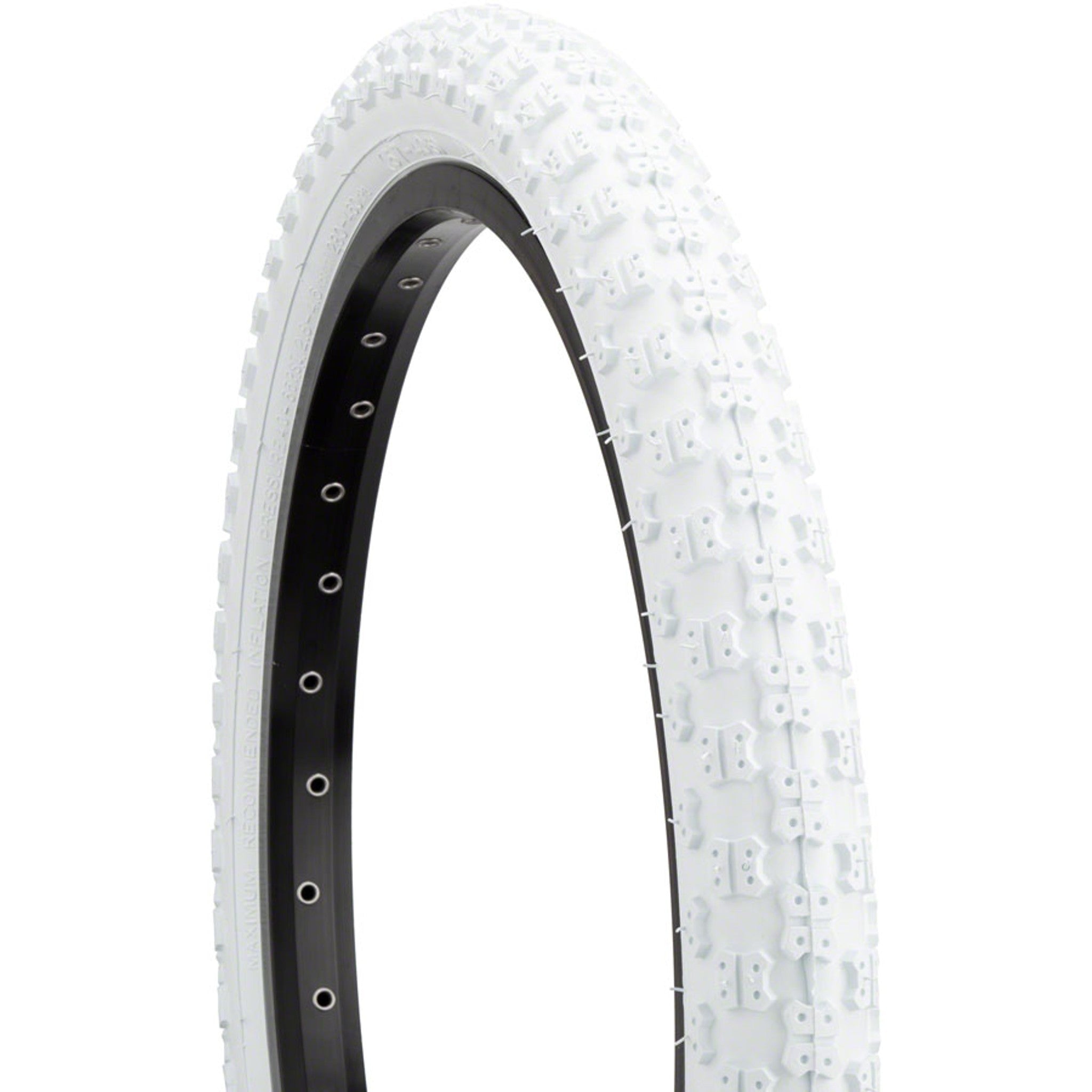 K50 Tire